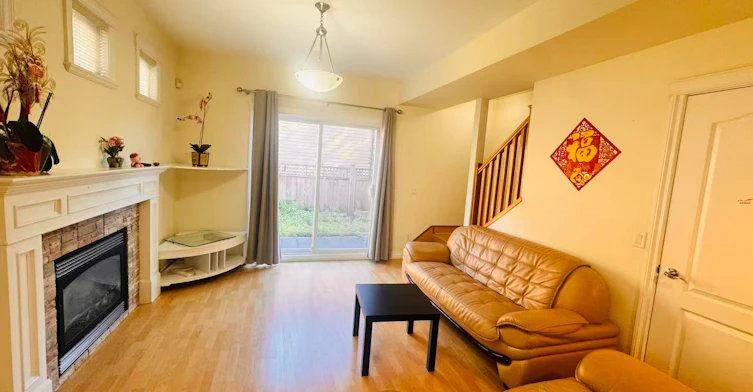 11331 Cambie Road, Richmond, BC, V6X 1L4 - 5