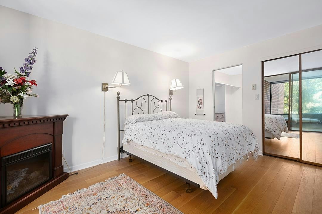 309-4101 Yew Street, Vancouver, BC, V6L 3B7 - 13