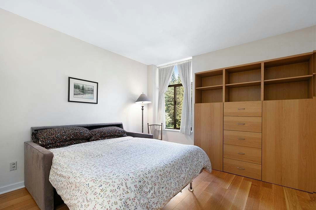 309-4101 Yew Street, Vancouver, BC, V6L 3B7 - 17