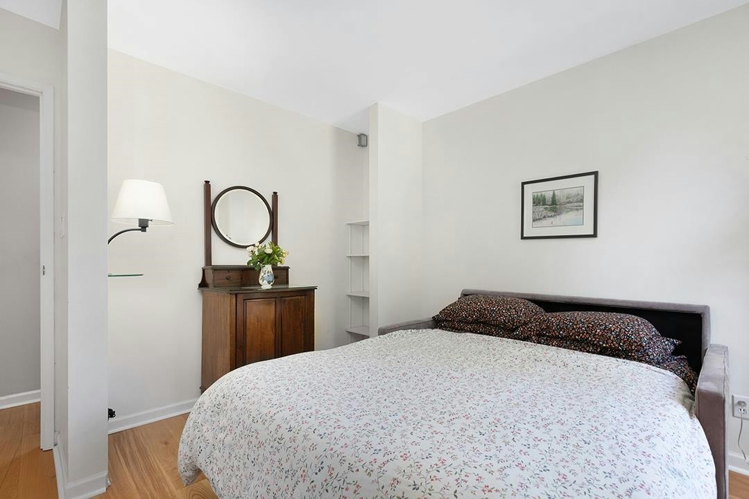 309-4101 Yew Street, Vancouver, BC, V6L 3B7 - 16