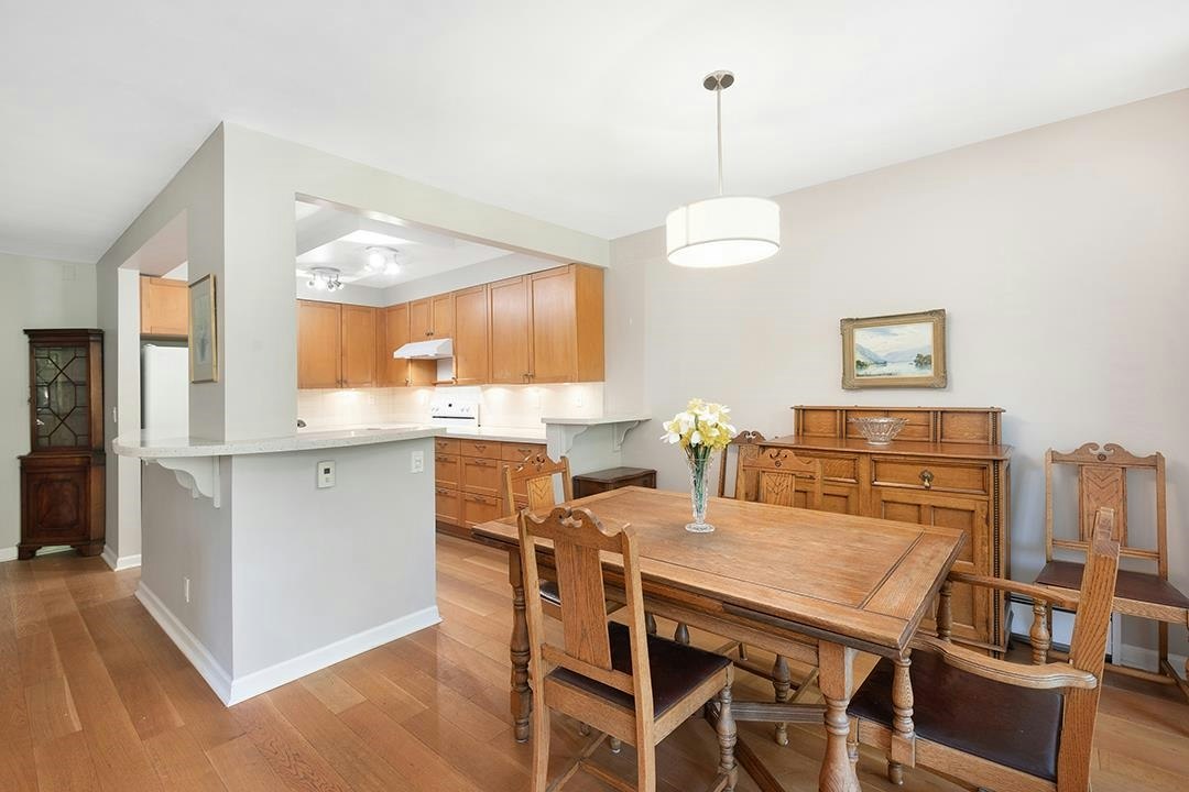 309-4101 Yew Street, Vancouver, BC, V6L 3B7 - 8