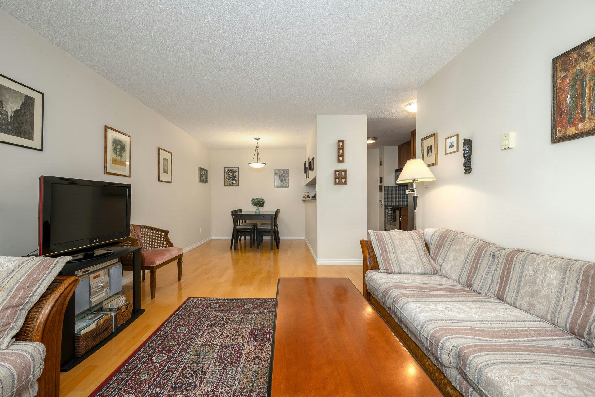 508-1508 Mariner Walk, Vancouver, BC, V6J 4X9 - 6