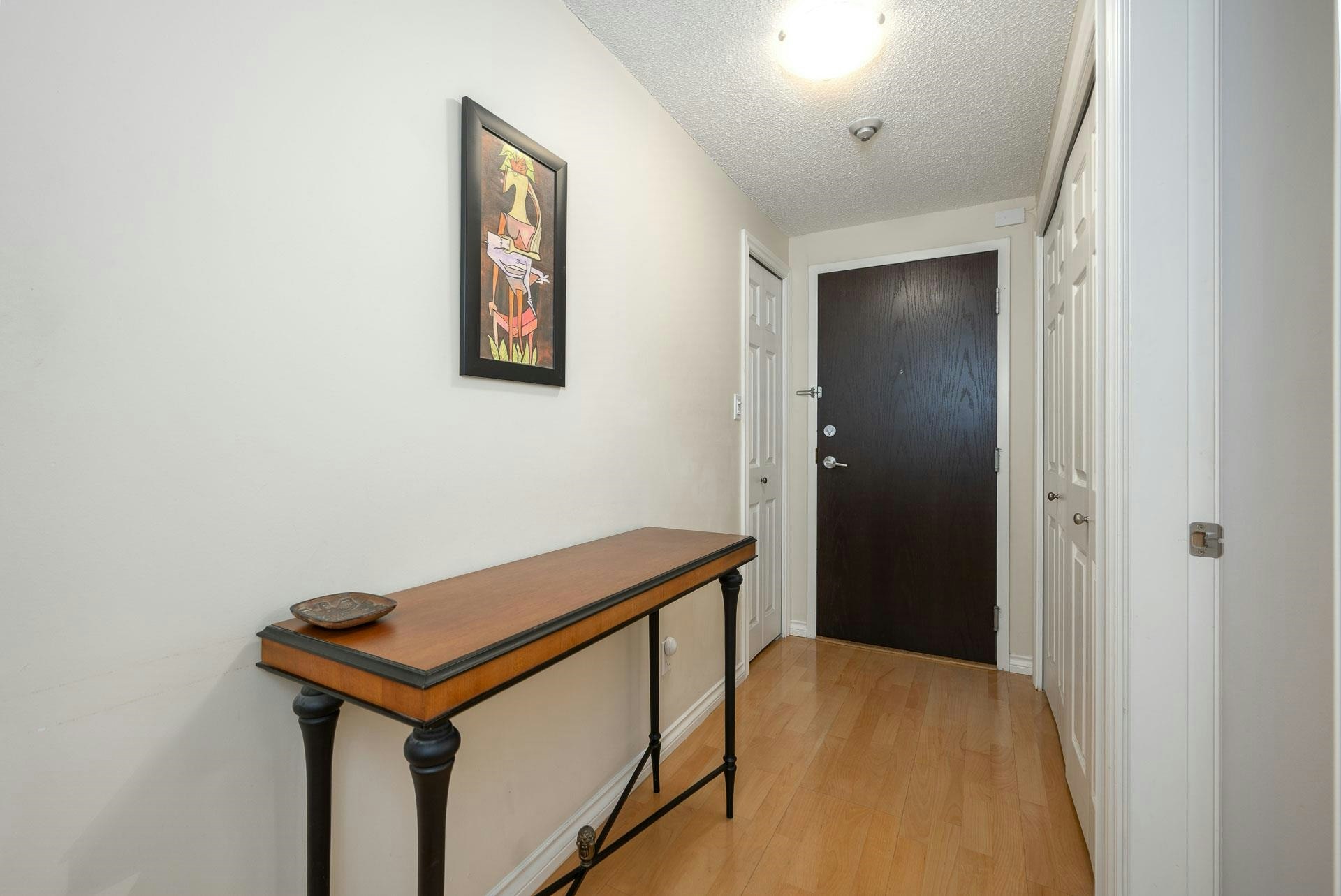 508-1508 Mariner Walk, Vancouver, BC, V6J 4X9 - 22