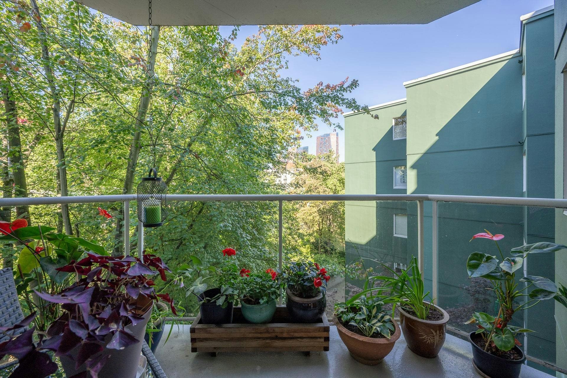 508-1508 Mariner Walk, Vancouver, BC, V6J 4X9 - 25