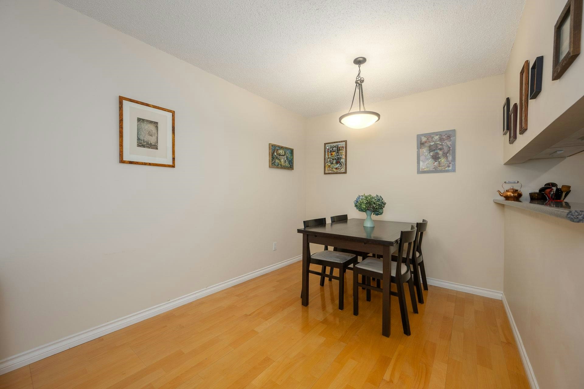 508-1508 Mariner Walk, Vancouver, BC, V6J 4X9 - 8