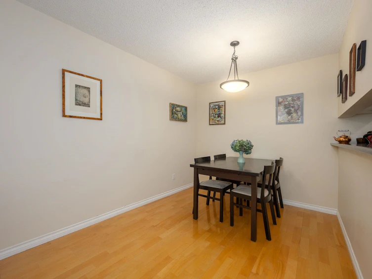 508-1508 Mariner Walk, Vancouver, BC, V6J 4X9 - 8