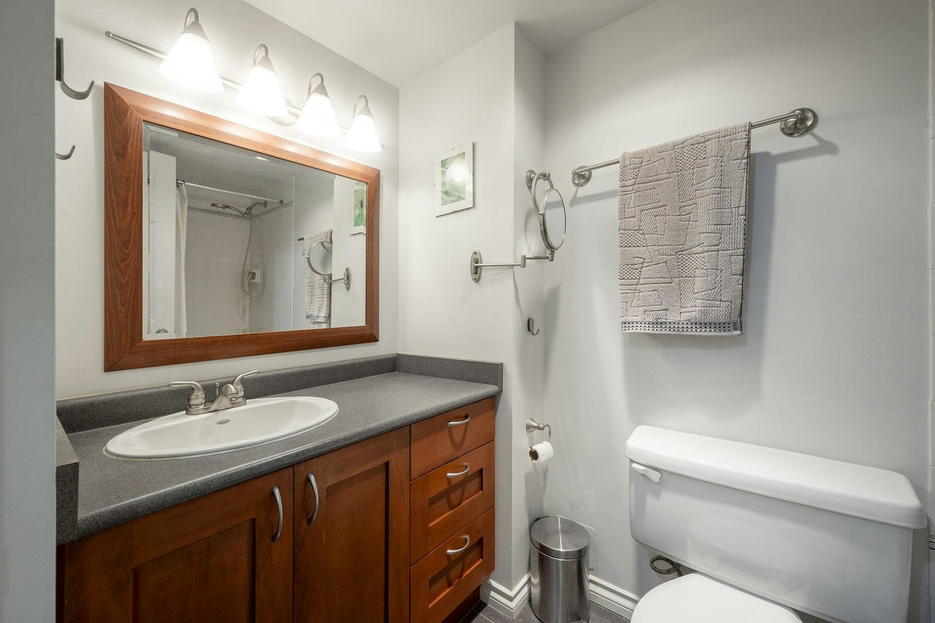 508-1508 Mariner Walk, Vancouver, BC, V6J 4X9 - 18
