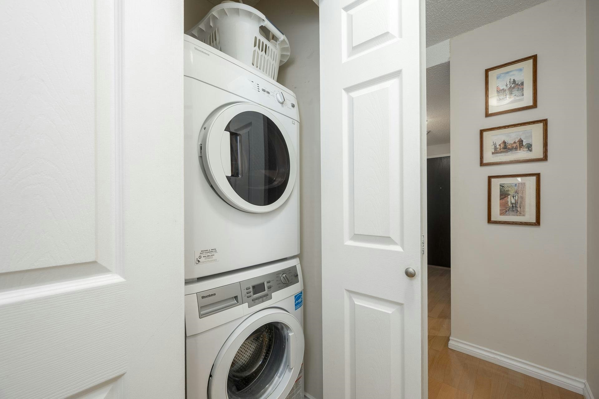508-1508 Mariner Walk, Vancouver, BC, V6J 4X9 - 23