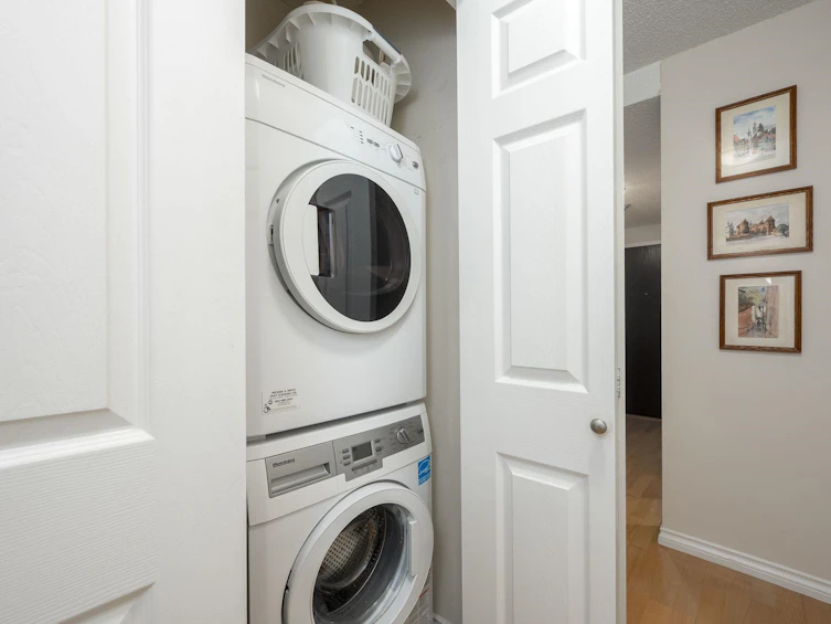 508-1508 Mariner Walk, Vancouver, BC, V6J 4X9 - 23