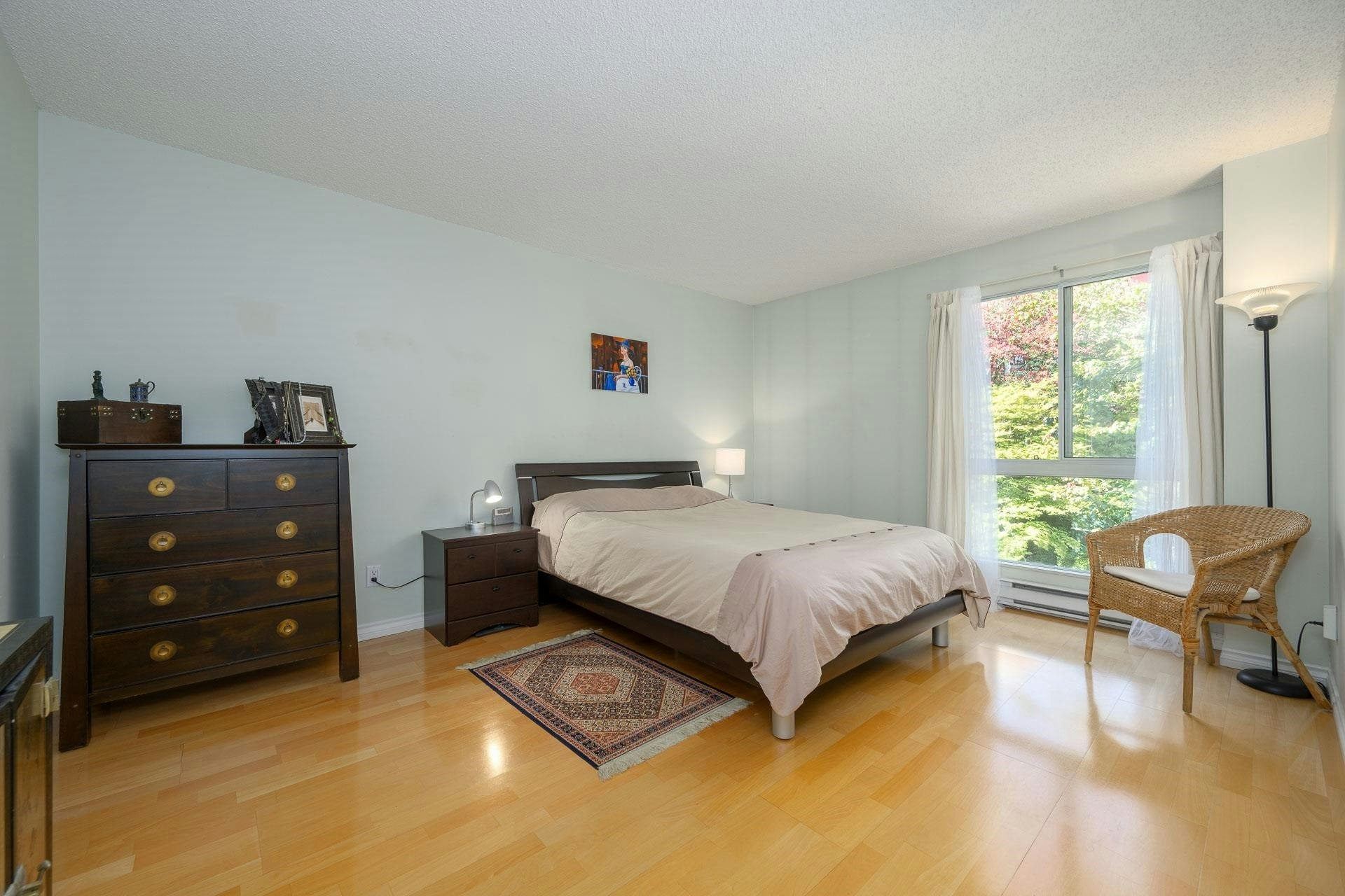 508-1508 Mariner Walk, Vancouver, BC, V6J 4X9 - 14
