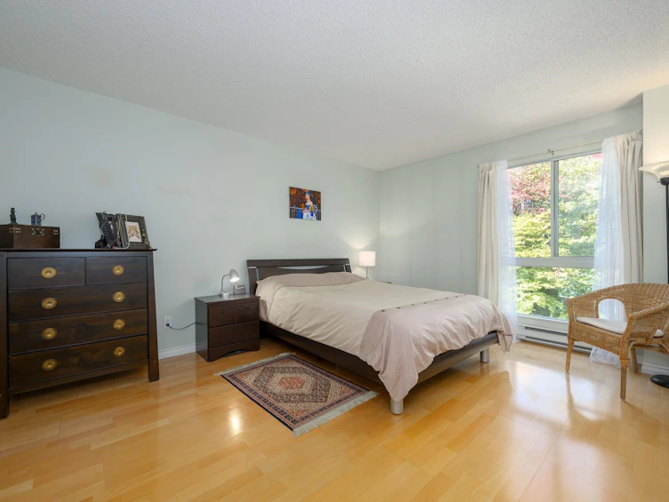 508-1508 Mariner Walk, Vancouver, BC, V6J 4X9 - 14