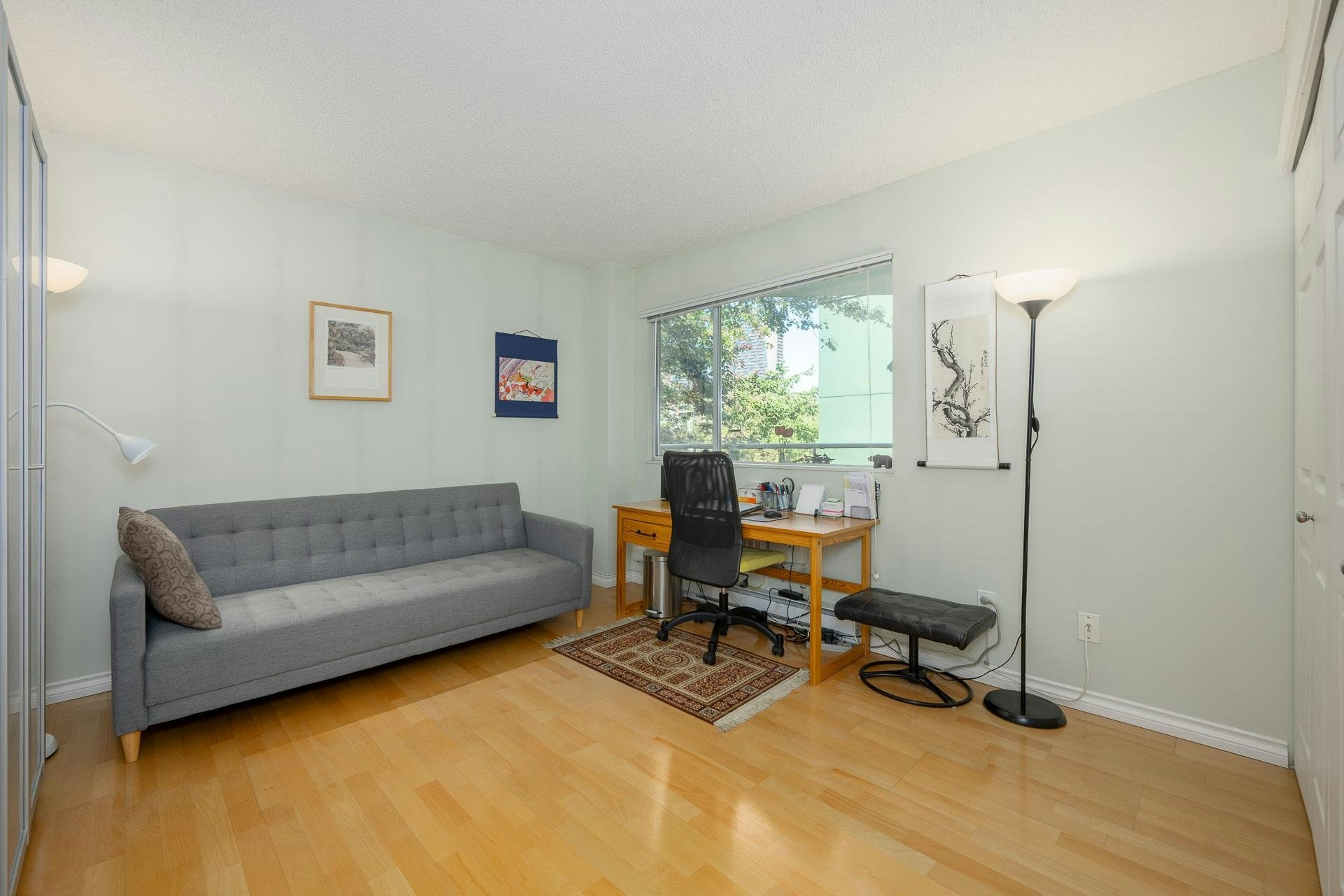 508-1508 Mariner Walk, Vancouver, BC, V6J 4X9 - 19