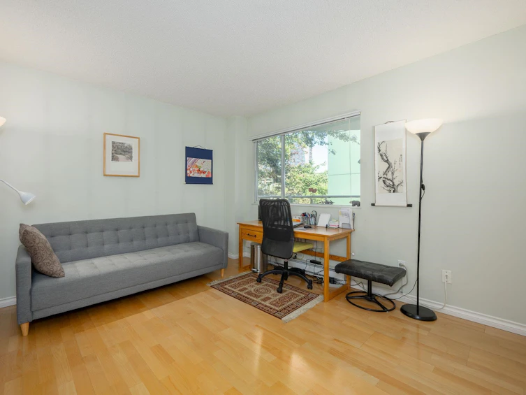 508-1508 Mariner Walk, Vancouver, BC, V6J 4X9 - 19
