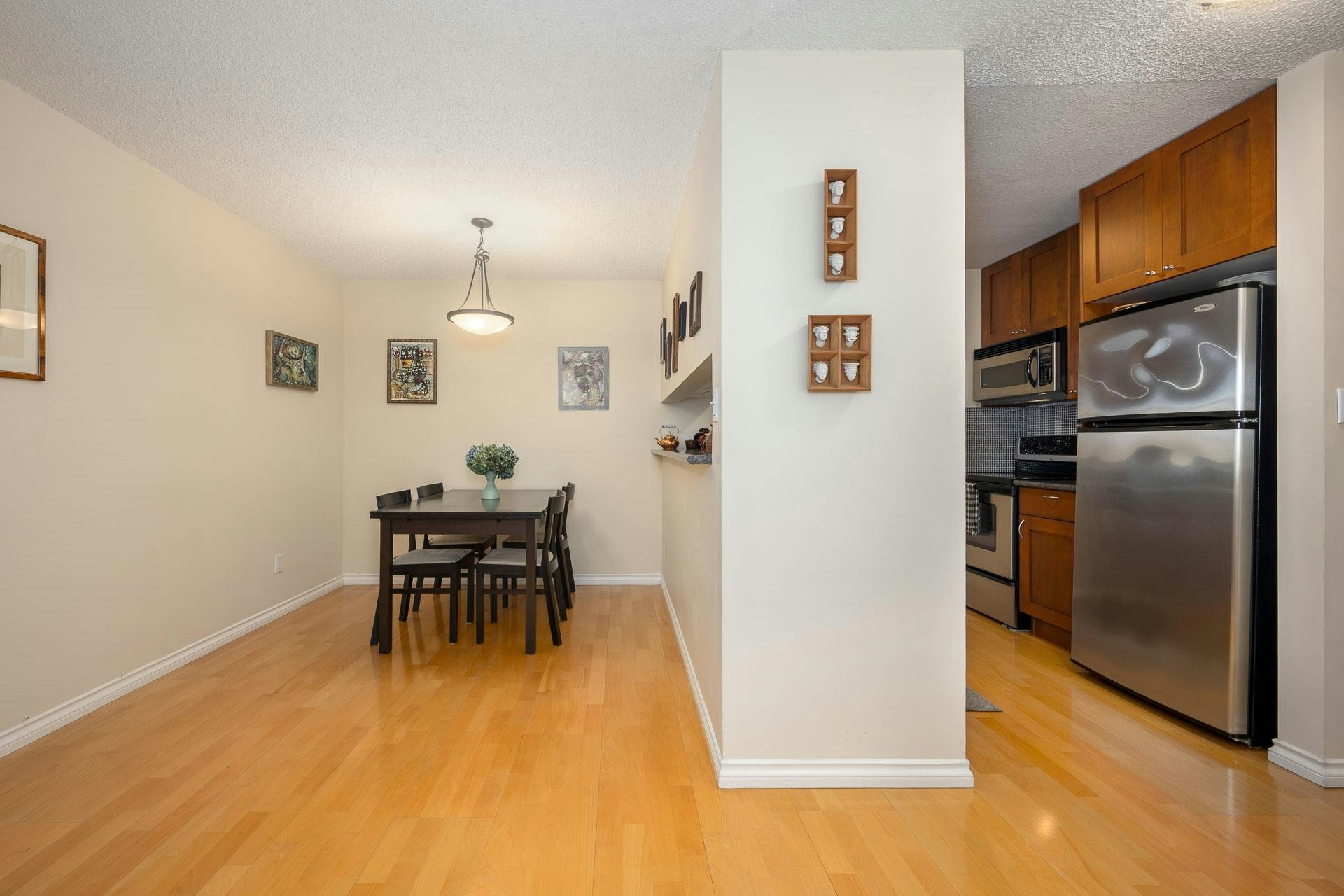 508-1508 Mariner Walk, Vancouver, BC, V6J 4X9 - 7