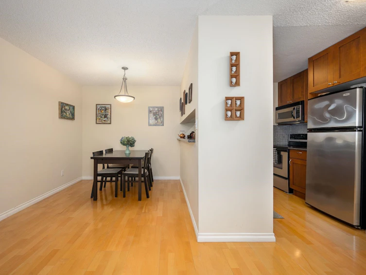508-1508 Mariner Walk, Vancouver, BC, V6J 4X9 - 7