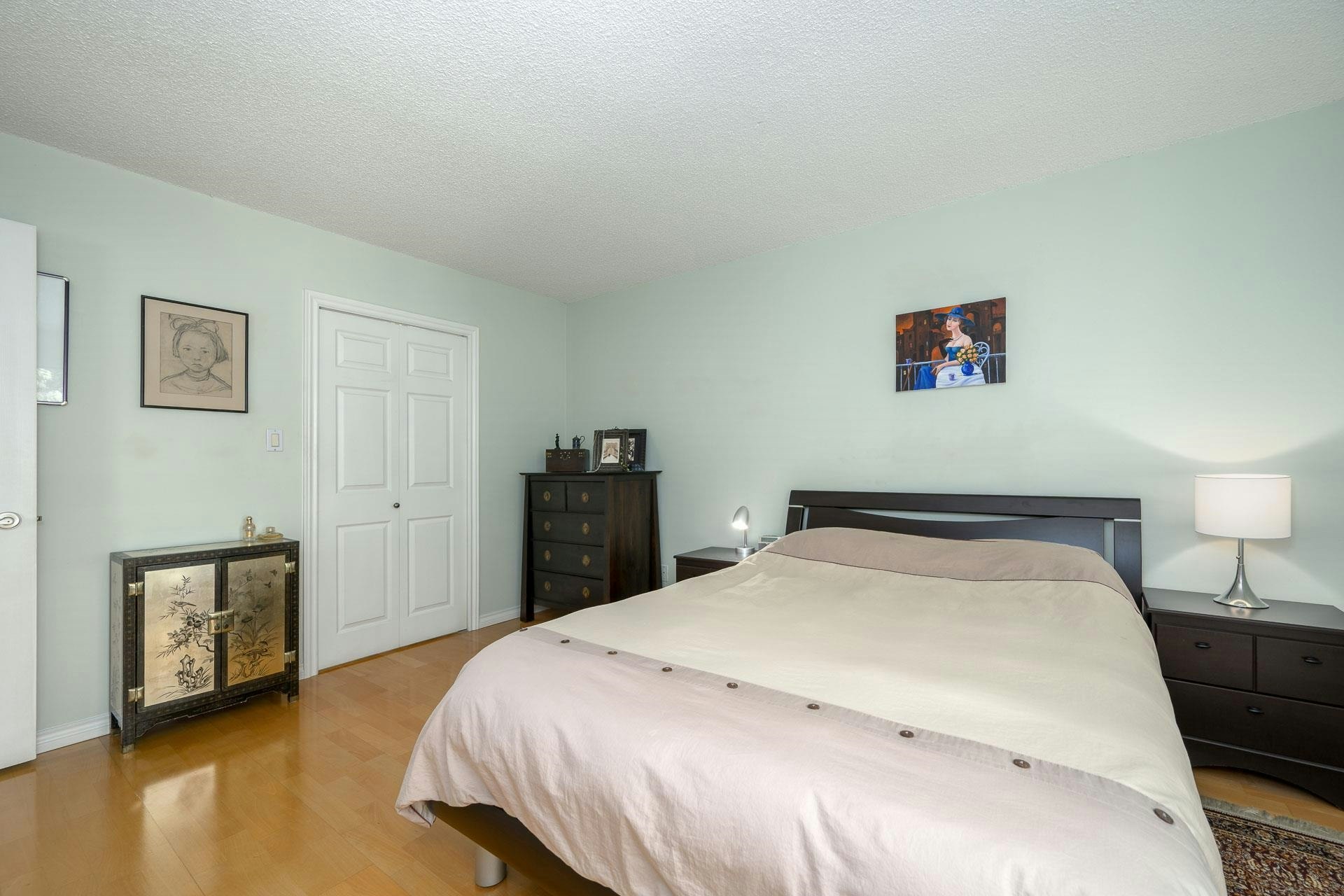 508-1508 Mariner Walk, Vancouver, BC, V6J 4X9 - 16