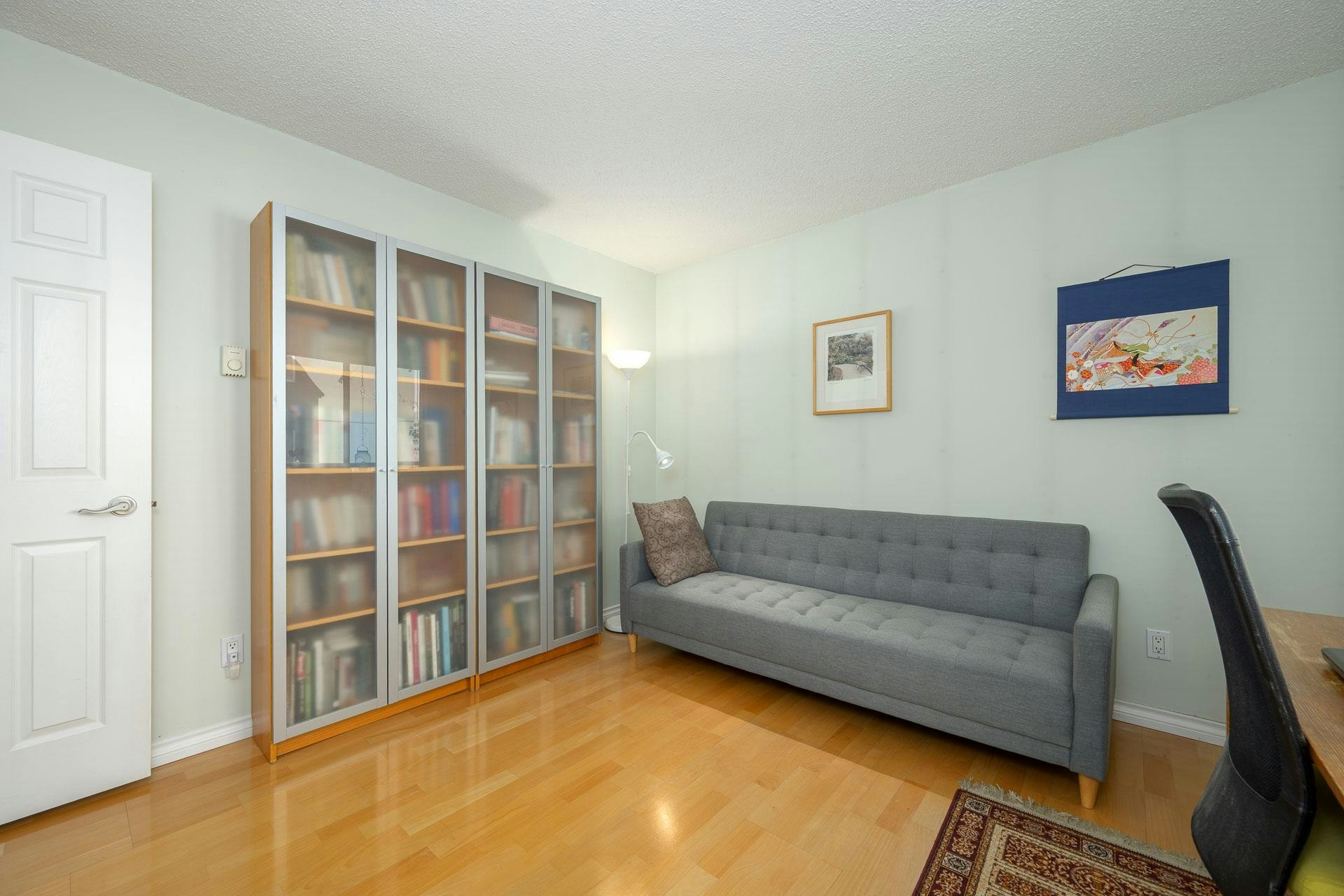 508-1508 Mariner Walk, Vancouver, BC, V6J 4X9 - 20
