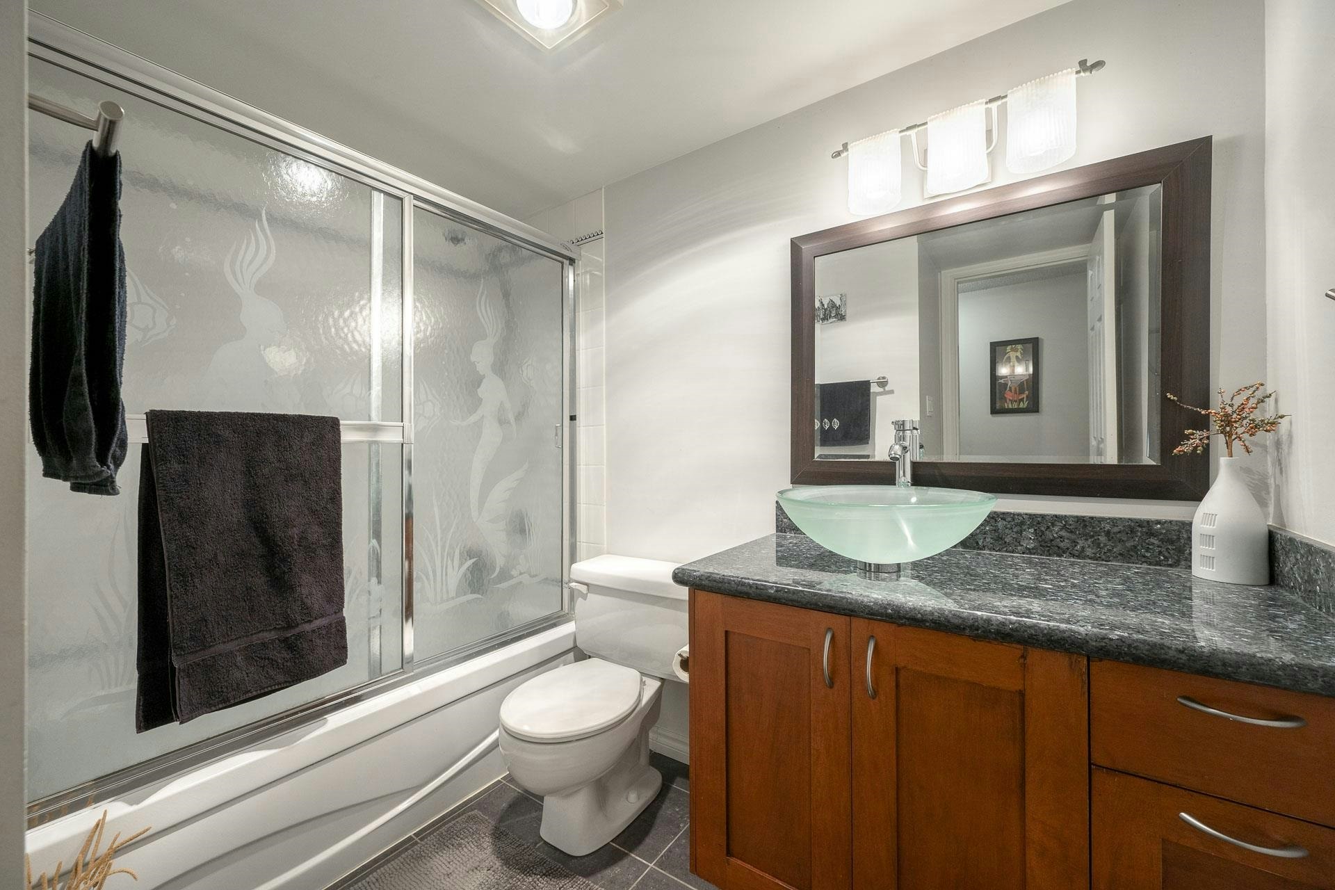 508-1508 Mariner Walk, Vancouver, BC, V6J 4X9 - 21