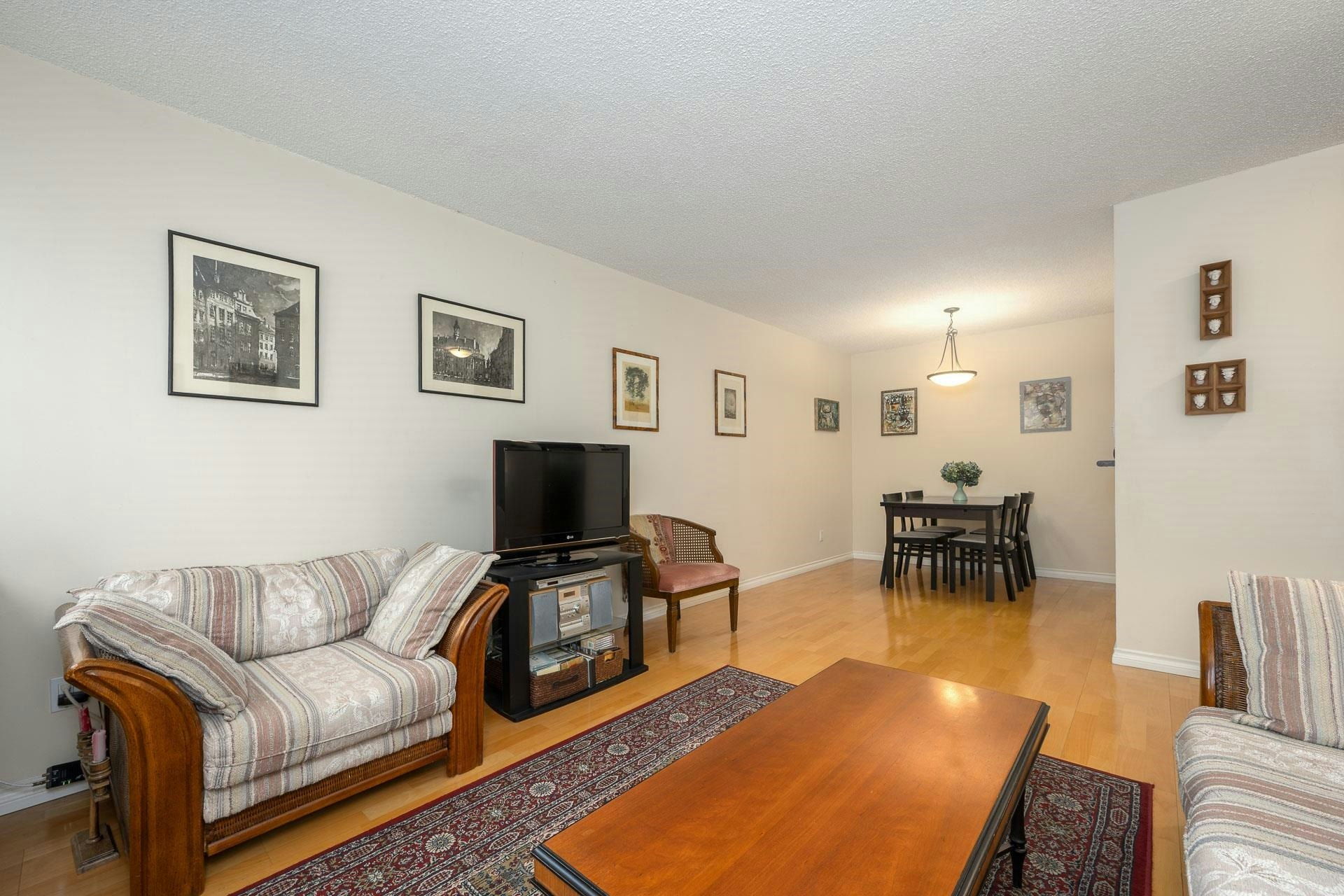 508-1508 Mariner Walk, Vancouver, BC, V6J 4X9 - 5