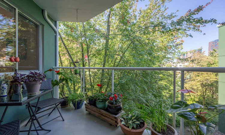 508-1508 Mariner Walk