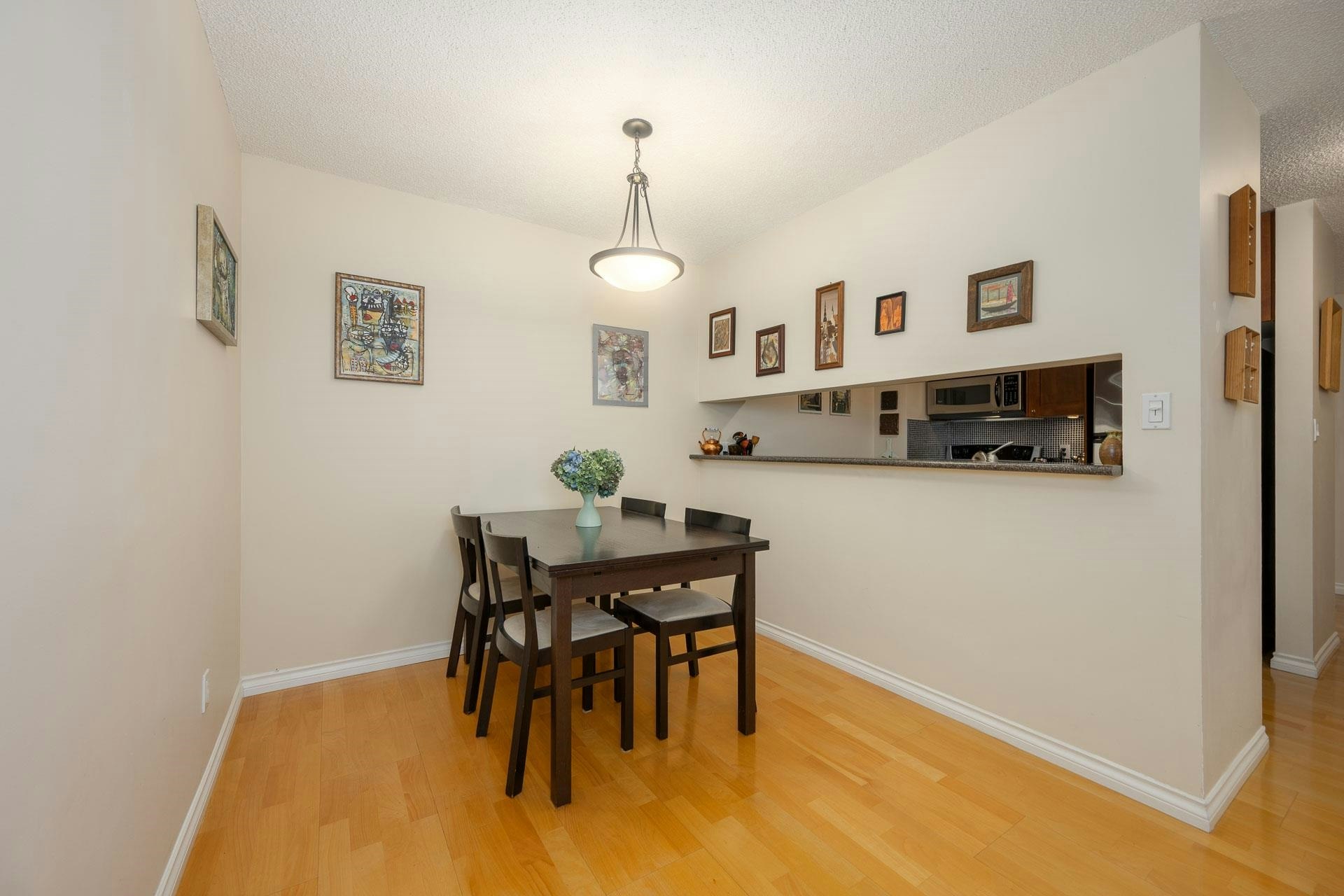 508-1508 Mariner Walk, Vancouver, BC, V6J 4X9 - 9
