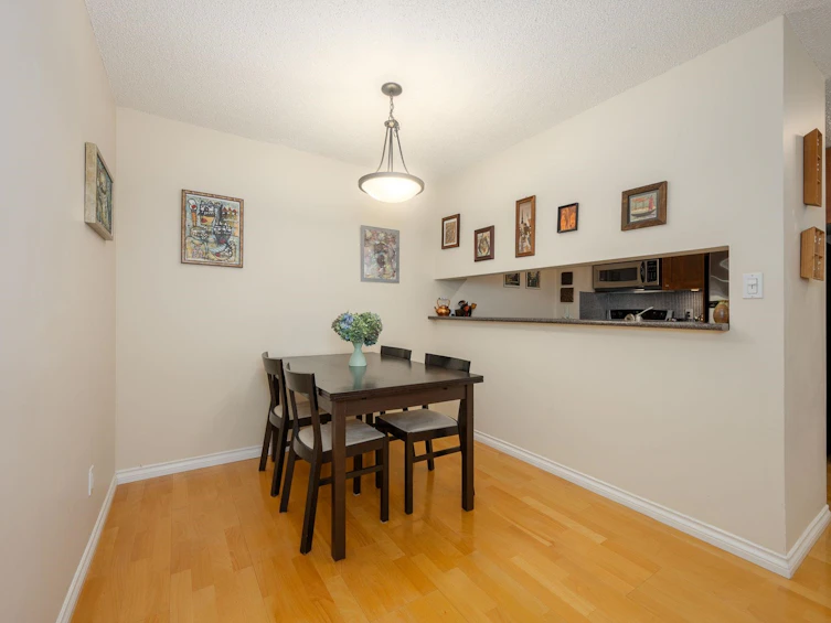 508-1508 Mariner Walk, Vancouver, BC, V6J 4X9 - 9