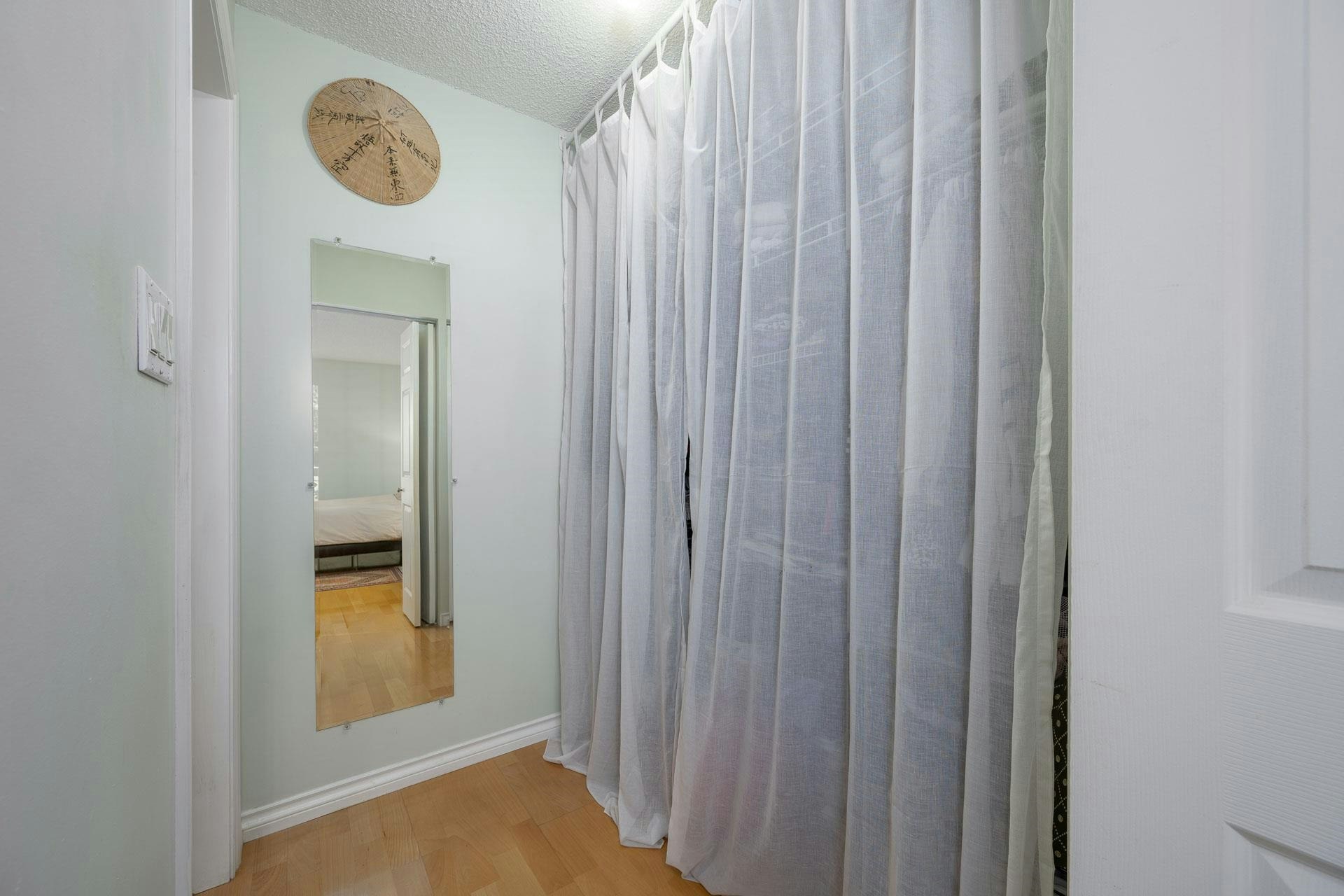 508-1508 Mariner Walk, Vancouver, BC, V6J 4X9 - 17