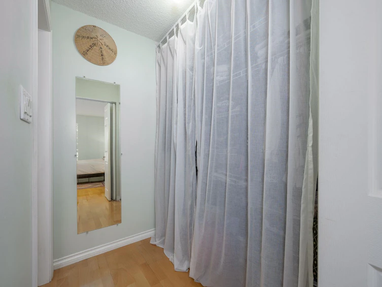 508-1508 Mariner Walk, Vancouver, BC, V6J 4X9 - 17