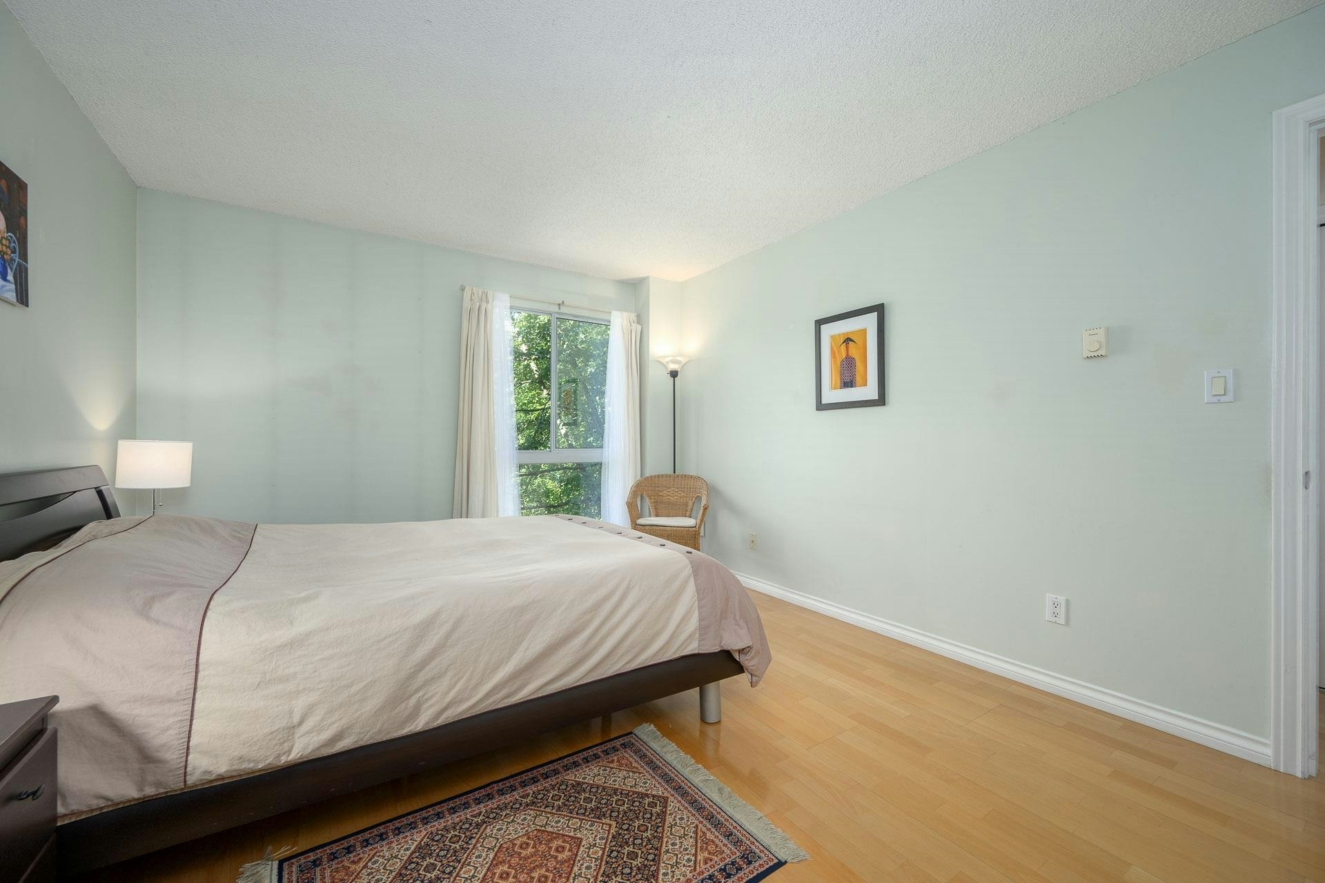 508-1508 Mariner Walk, Vancouver, BC, V6J 4X9 - 15