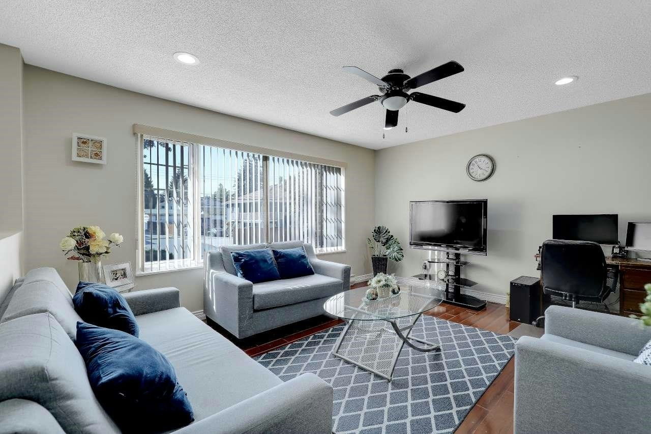 6384 129a Street, Surrey, BC, V3X 1R8