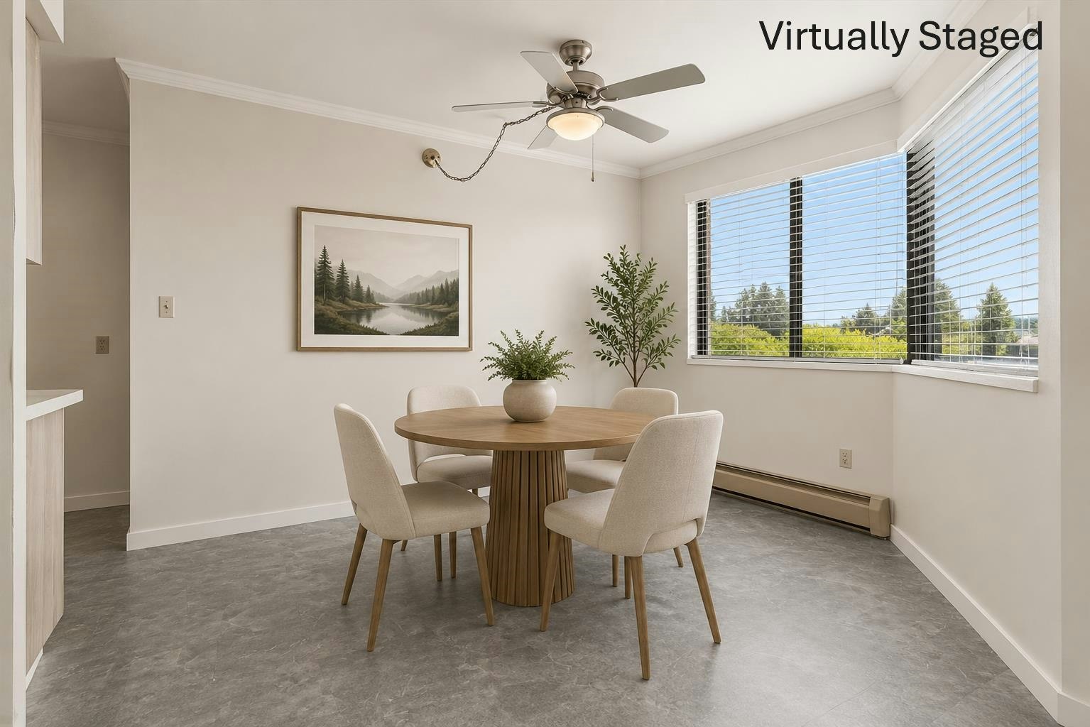 403-31955 Old Yale Road, Abbotsford, BC, V2T 4N1 - 12