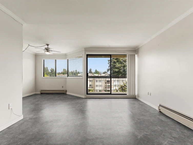 403-31955 Old Yale Road, Abbotsford, BC, V2T 4N1 - 5