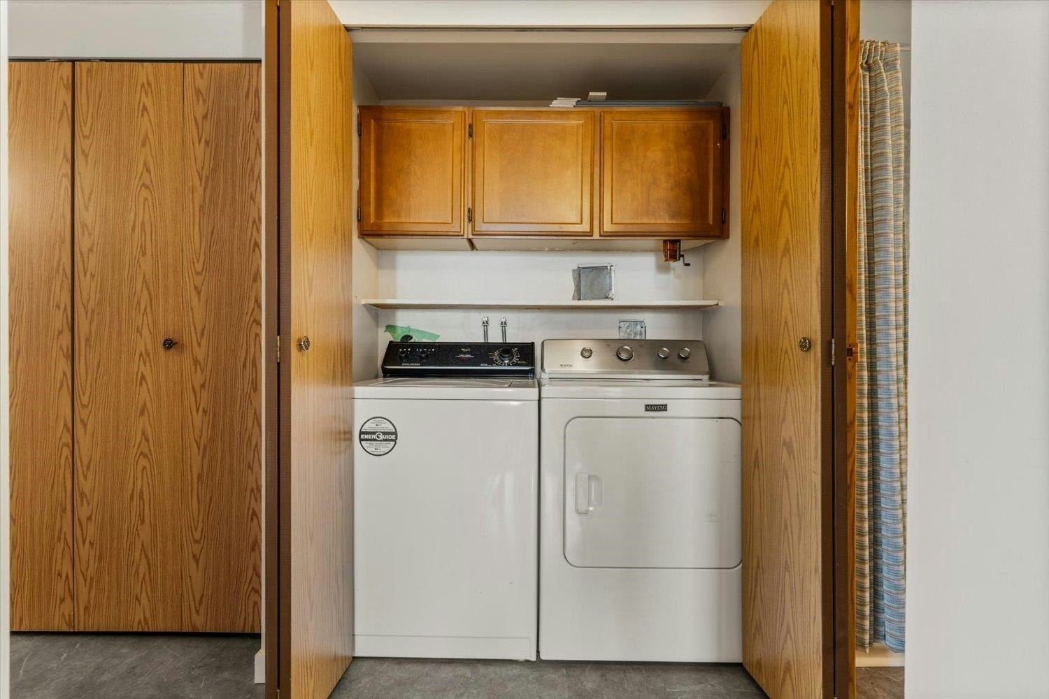 403-31955 Old Yale Road, Abbotsford, BC, V2T 4N1 - 28