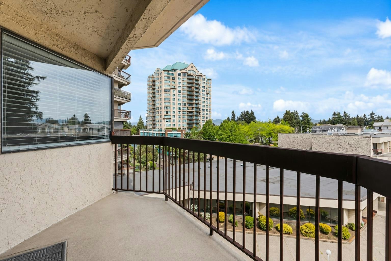 403-31955 Old Yale Road, Abbotsford, BC, V2T 4N1 - 10