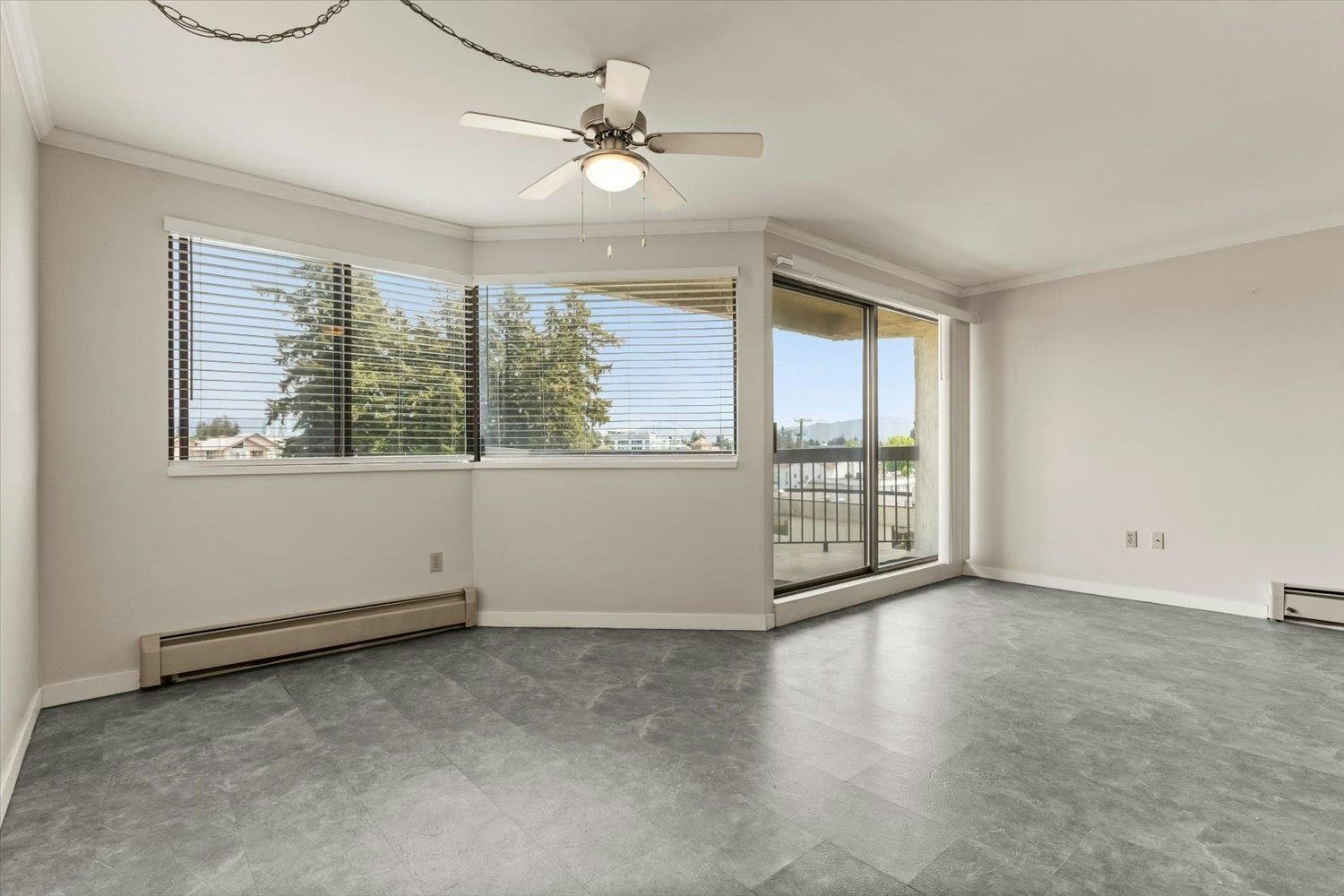 403-31955 Old Yale Road, Abbotsford, BC, V2T 4N1 - 7
