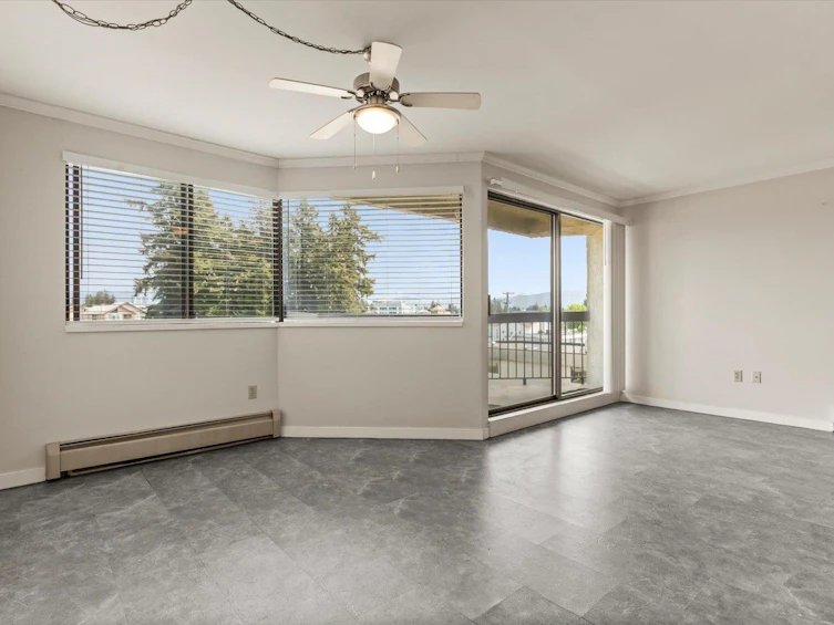 403-31955 Old Yale Road, Abbotsford, BC, V2T 4N1 - 7