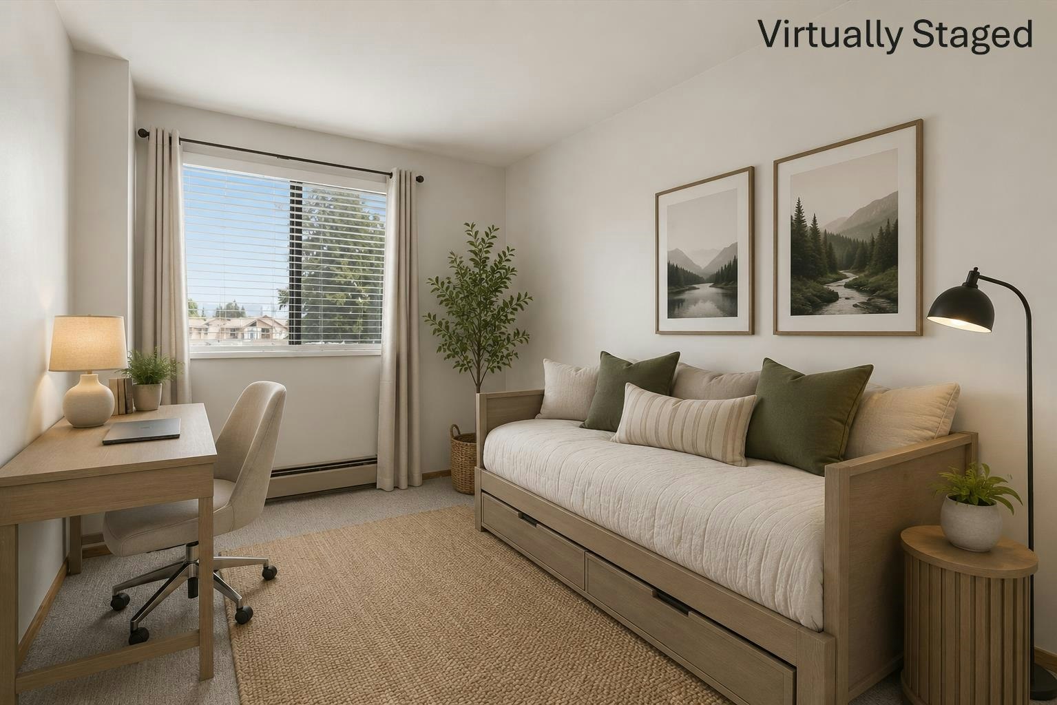 403-31955 Old Yale Road, Abbotsford, BC, V2T 4N1 - 24