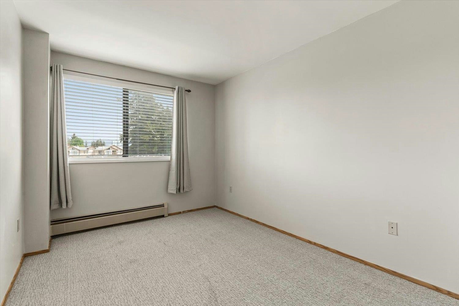 403-31955 Old Yale Road, Abbotsford, BC, V2T 4N1 - 25