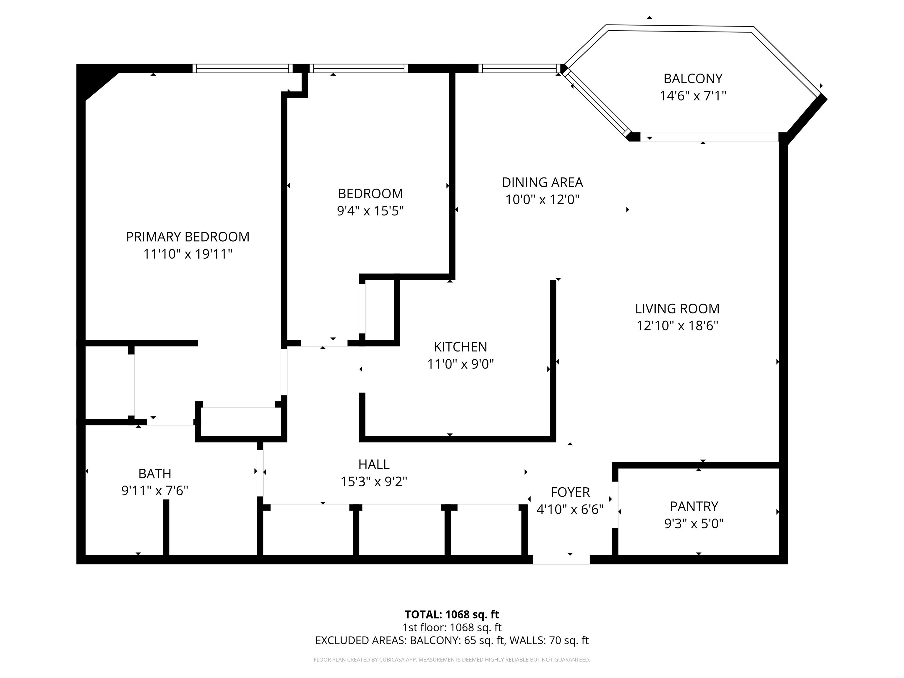 403-31955 Old Yale Road, Abbotsford, BC, V2T 4N1 - 40