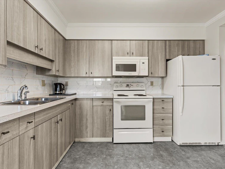 403-31955 Old Yale Road, Abbotsford, BC, V2T 4N1 - 14