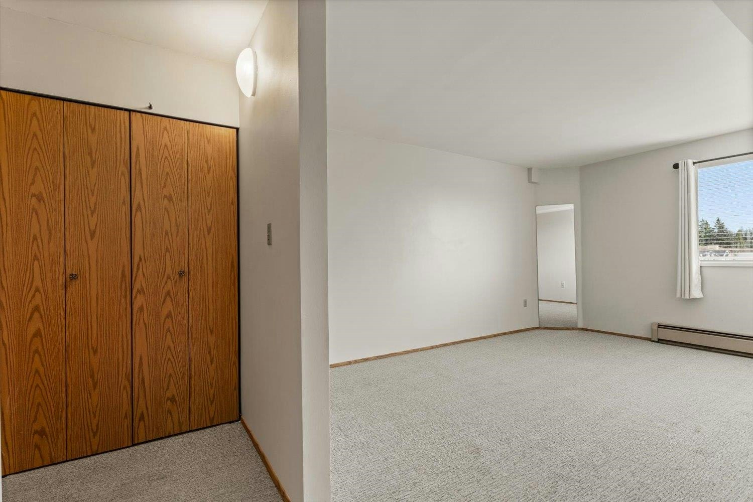 403-31955 Old Yale Road, Abbotsford, BC, V2T 4N1 - 19