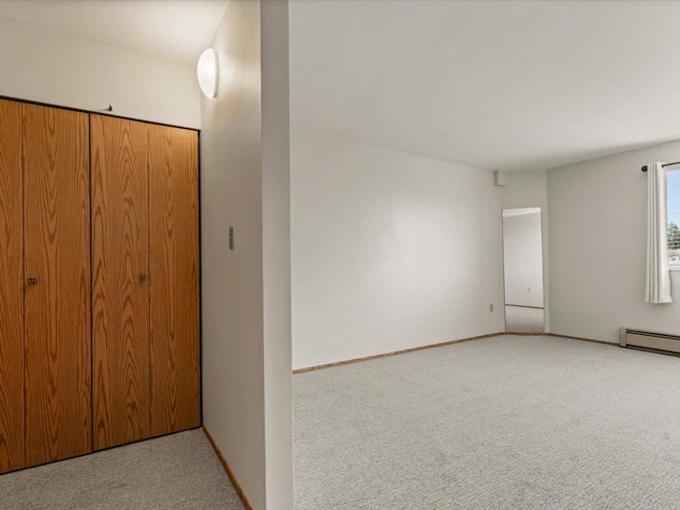 403-31955 Old Yale Road, Abbotsford, BC, V2T 4N1 - 19