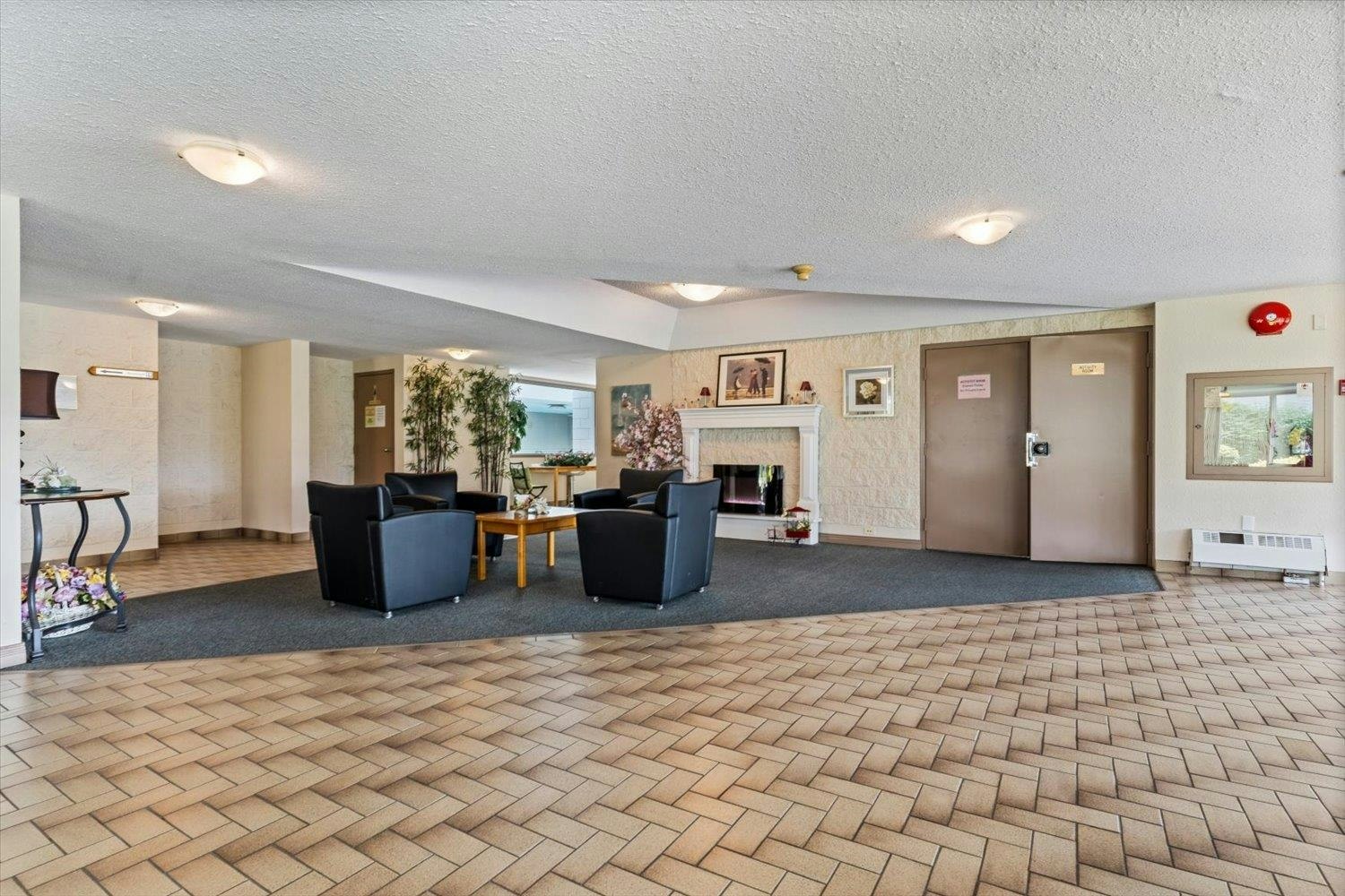 403-31955 Old Yale Road, Abbotsford, BC, V2T 4N1 - 39