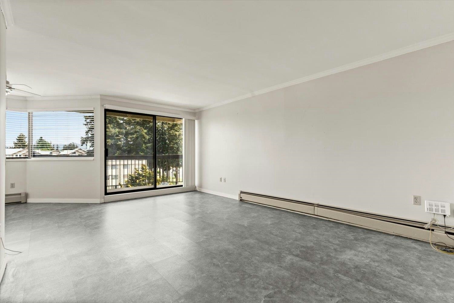 403-31955 Old Yale Road, Abbotsford, BC, V2T 4N1 - 4