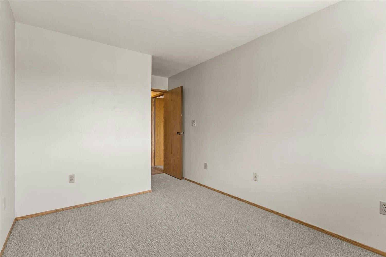 403-31955 Old Yale Road, Abbotsford, BC, V2T 4N1 - 26
