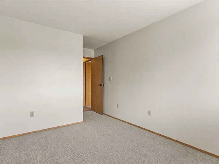 403-31955 Old Yale Road, Abbotsford, BC, V2T 4N1 - 26