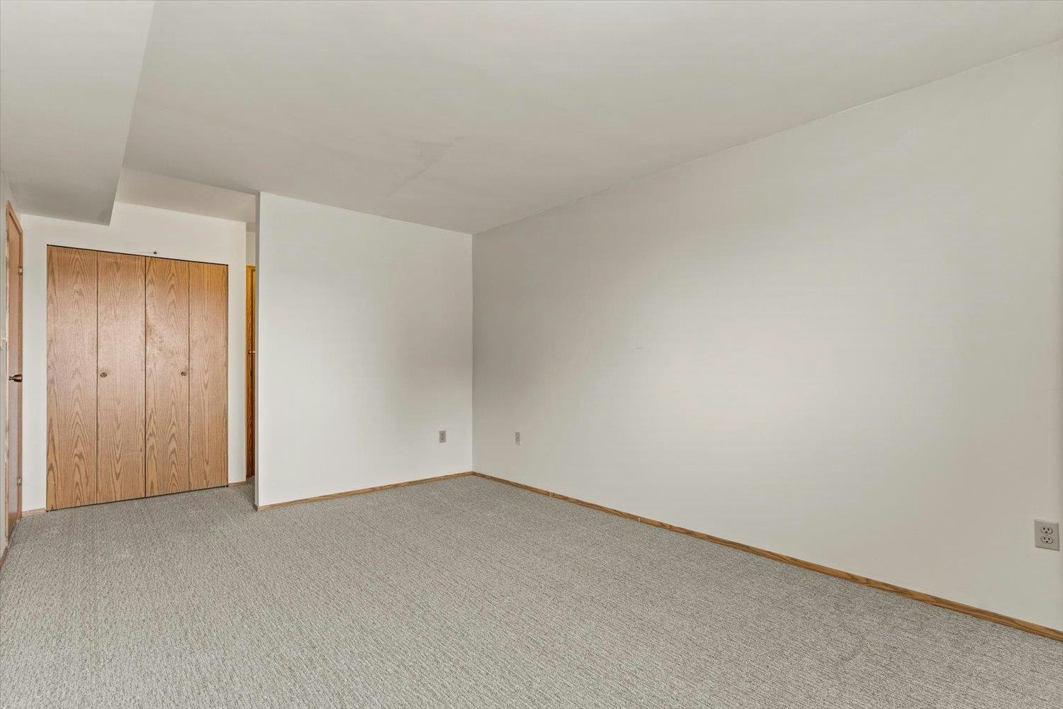 403-31955 Old Yale Road, Abbotsford, BC, V2T 4N1 - 21