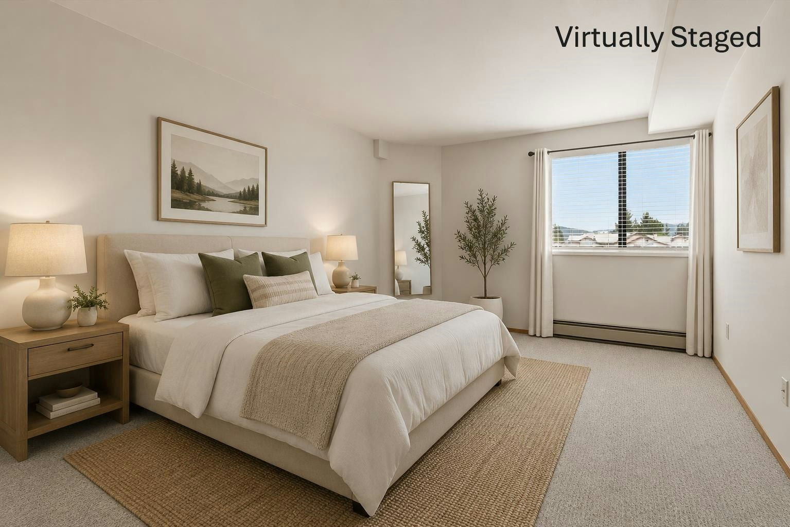 403-31955 Old Yale Road, Abbotsford, BC, V2T 4N1 - 18