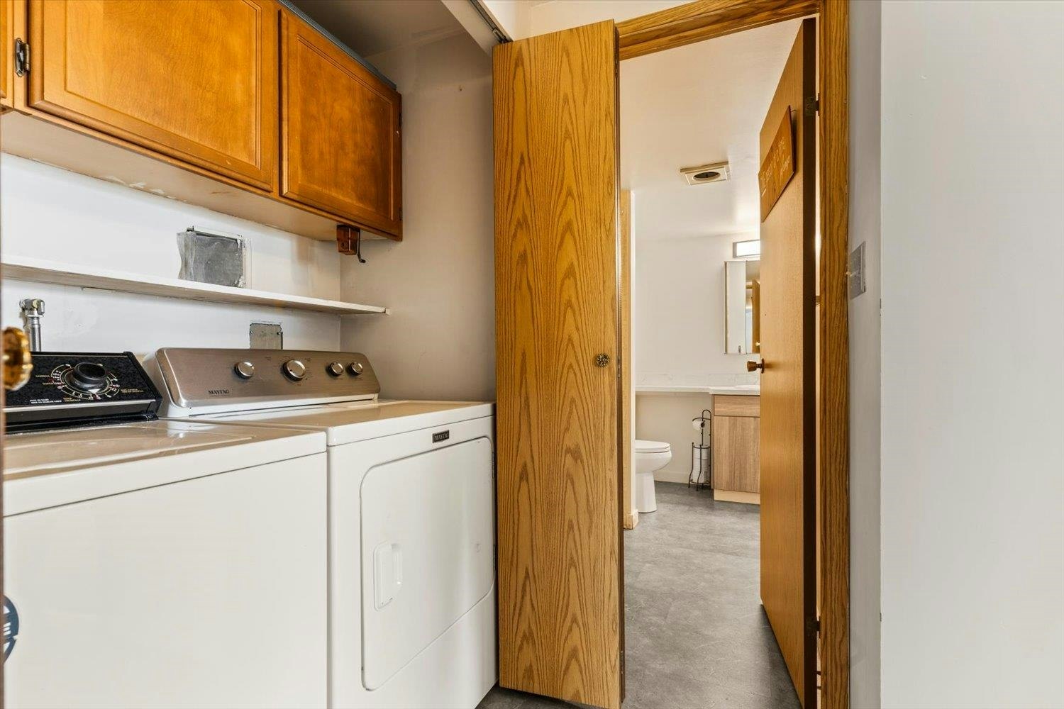 403-31955 Old Yale Road, Abbotsford, BC, V2T 4N1 - 29