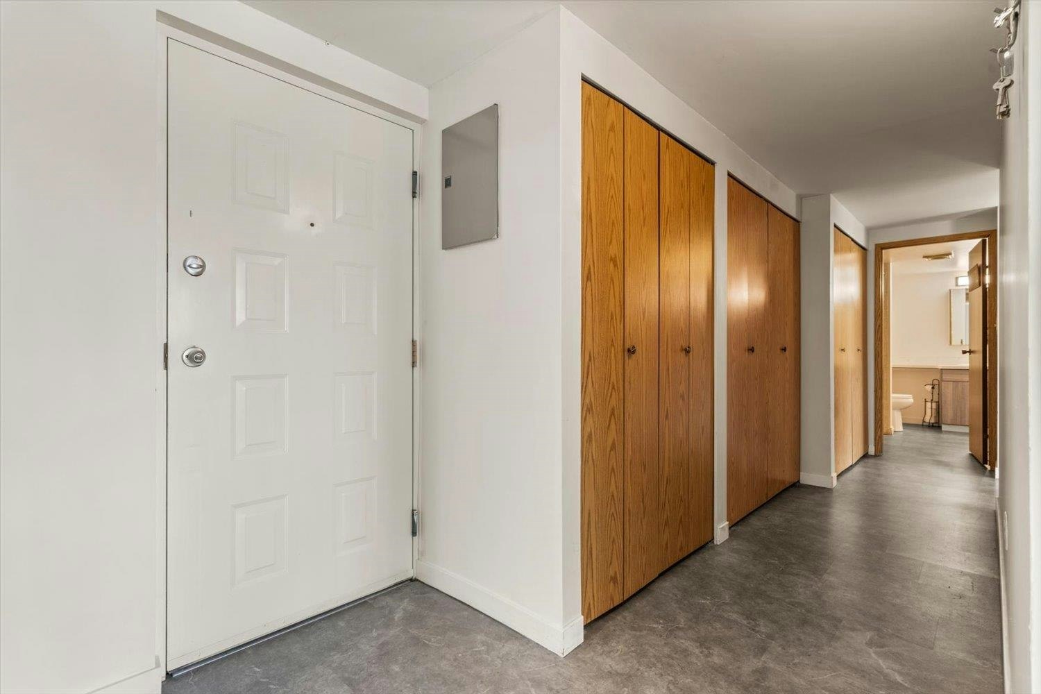 403-31955 Old Yale Road, Abbotsford, BC, V2T 4N1 - 27